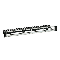 پچ پنل لگراند CAT6 UTP – 48 Port